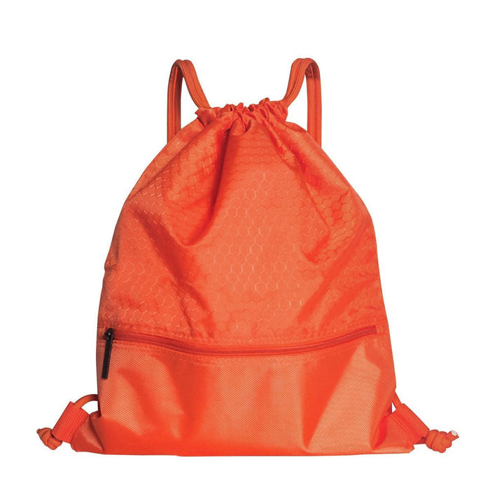 SALE - Gymsack (FREE SHIPPING FOR WEST MALAYSIA)