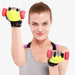 Fitness Glove in Pair