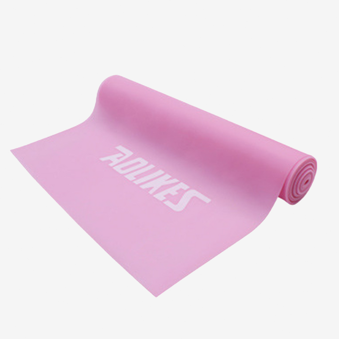 SALE - Aolikes Pilates Resistance Stretching Strap (150cm)