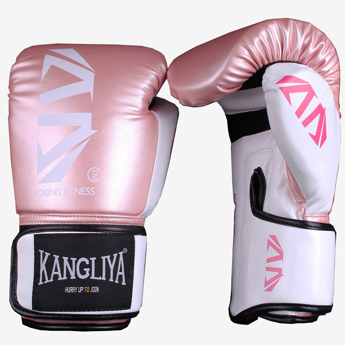Kangliya Boxing Gloves