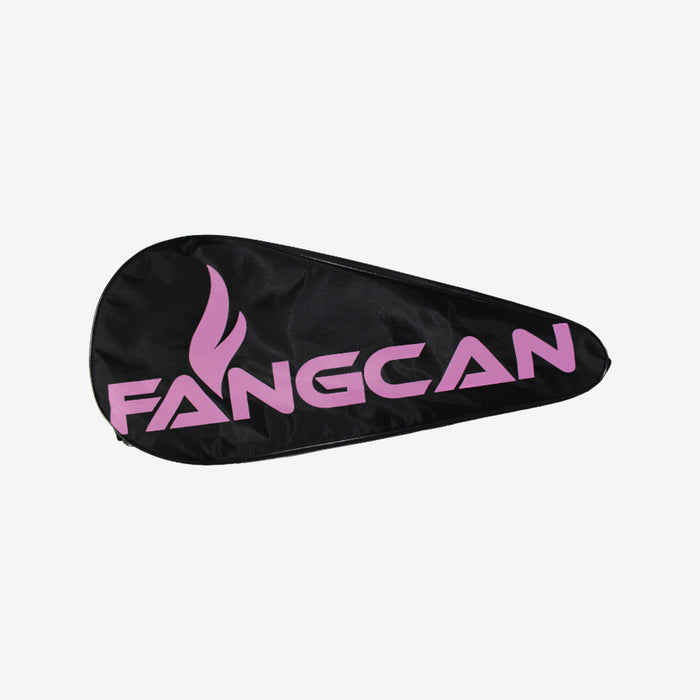 FANGCAN Super A6 Tennis Racket