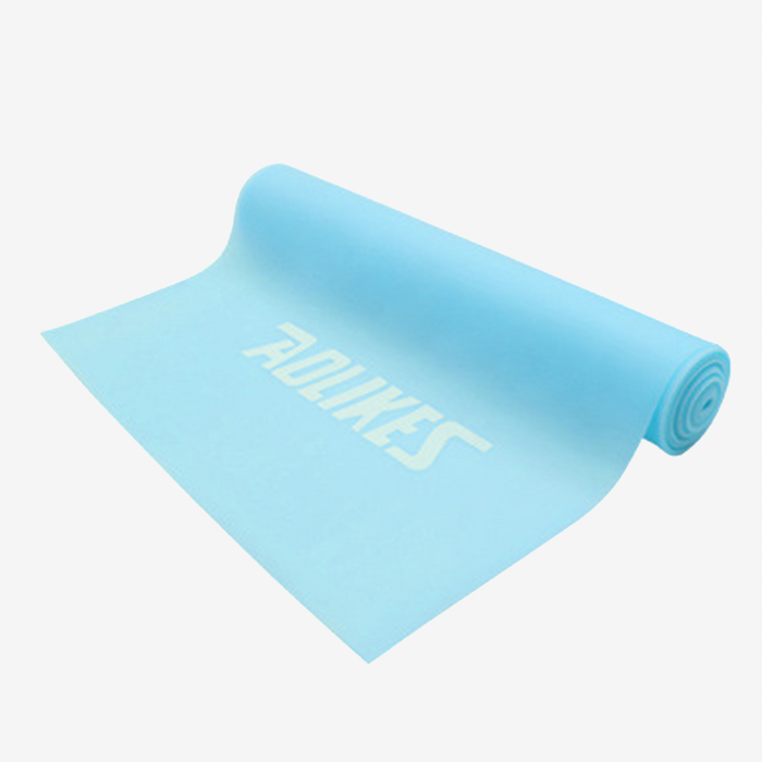 SALE - Aolikes Pilates Resistance Stretching Strap (150cm)