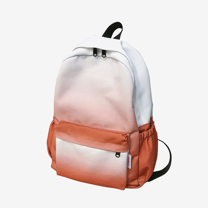 Gradient Backpack
