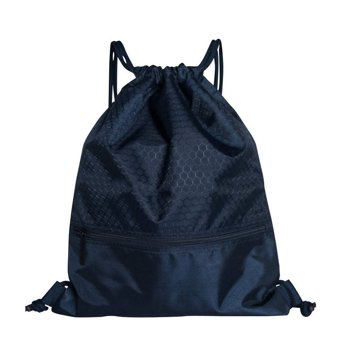 SALE - Gymsack (FREE SHIPPING FOR WEST MALAYSIA)
