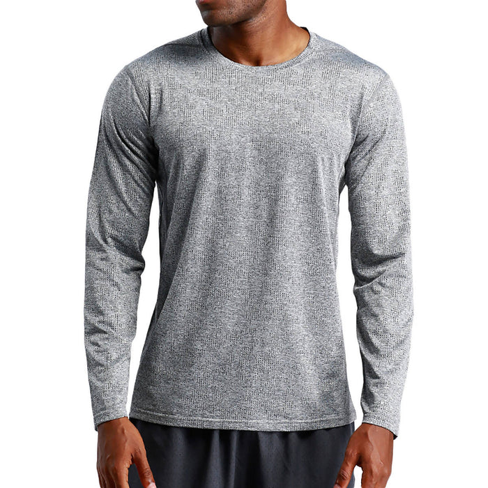 SALE - UACTIVE Cooling Sports Long Sleeves